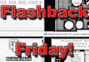 Flashback-Friday-PanelView-Demo-Compilation