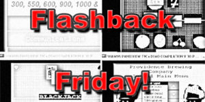 Flashback-Friday-PanelView-Demo-Compilation