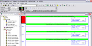 RSLogix-500-Program-for-PanelView-Demo-Compilation-Fi