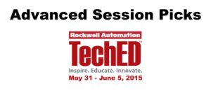 TechED-2015-Advanced-Picks-Fi