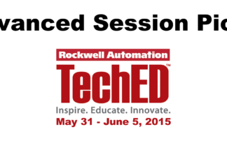 TechED-2015-Advanced-Picks-Fi
