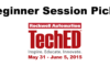 TechED-2015-Beginner-Picks-Fi