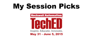 TechED-2015-My-Picks-Fi