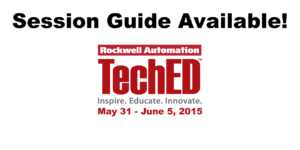 TechED-2015-Session-Guide-Fi