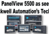 TechED-2015-PanelView-5500