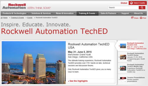 Rockwell-Automation-TechED-0