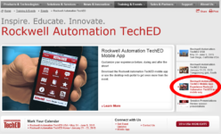 Rockwell-Automation-TechED-1