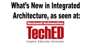 Whats-New-in-Integrated-Architecture-TechED-2015