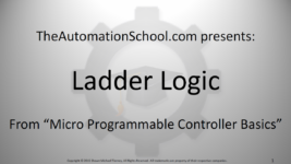 MpcB-Ladder-Logic-v1