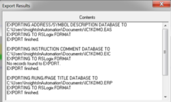 RSLogix-Micro-Save-As-Results