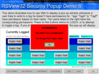 RSView32-Security-Popup-Demo-2