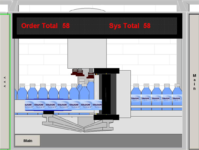 Shawns-RSView32-Horizon-Water-2