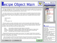 Shawns-RSView32-Recipe-Object