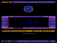 Shawn’s RSView32 Star Trek Menus