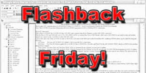 Flashback-Friday-MicroLogix-to-PowerFlex-Fi