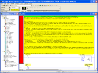 MicroLogix-1200-to-PowerFlex-4