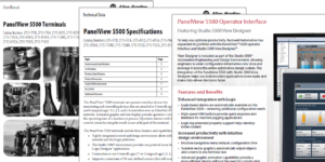 PanelView-5500-Literature-Fi
