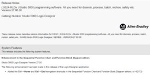 Studio-5000-v27-Release-Notes-Fi