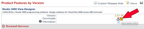 View-Designer-Release-Notes-Link