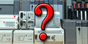 Which PLC Do You Prefer Fi