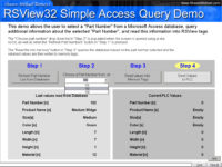 ap_hmiscada_rsview32_projects_accessquery