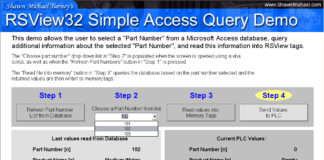ap_hmiscada_rsview32_projects_accessquery
