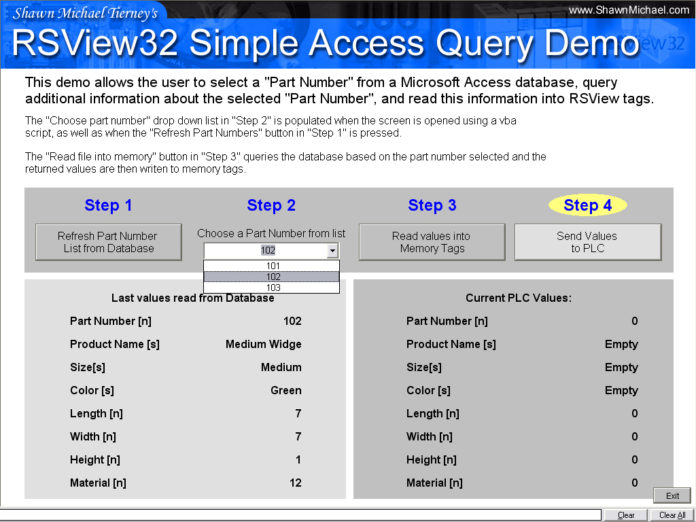 ap_hmiscada_rsview32_projects_accessquery