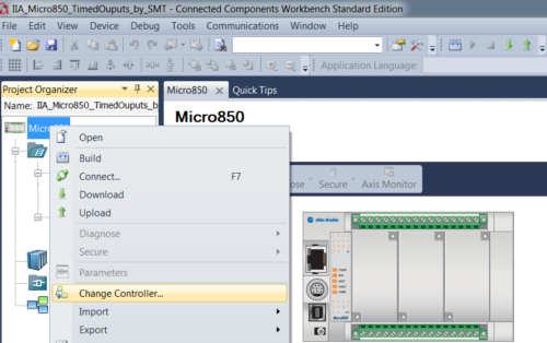 Change-Micro800-Processor-Type-1