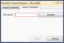 Import-Export-Micro800-Vars-Comments-2
