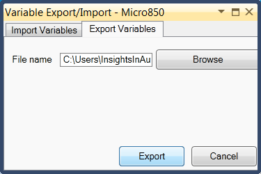 Import-Export-Micro800-Vars-Comments-4