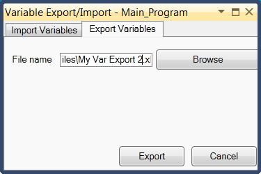 Import-Export-Micro800-Vars-Comments-7