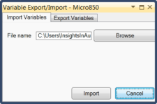 Import-Export-Micro800-Vars-Comments-8