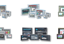 Which PanelView is right for your application?