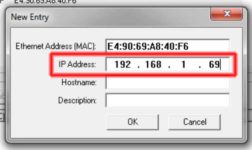 BootP CompactLogix 8 Give-IPh