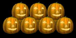 Pumpkin-Fi