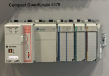 AF15-Compact-GuardLogix