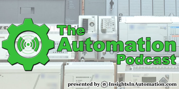 Large-TAP-Gear-Fi-v2