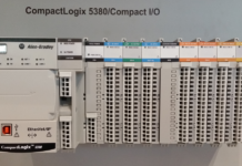 TAB’s CompactLogix Guide
