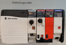 TAB’s ControlLogix Guide