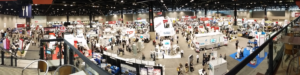 Automation-Fair-2015-Show-Floor-Pan