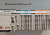 CompactLogix 5380 Fi