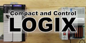 Compact-and-Control-Logix