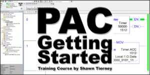 PAC-GS-1320x660v3