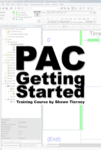 PAC-GS-Vimeo-1080×1600-v3b