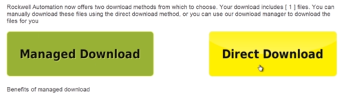 PCDC-Available-Versions-DownloadChoice