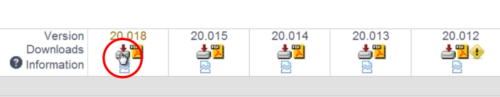PCDC-Available-Versions-DownloadIcon