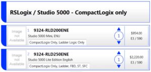 RSLogix-Studio-5000-Mini-and-Lite