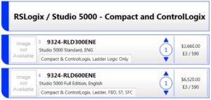 RSLogix-Studio-5000-Standard-and-Full