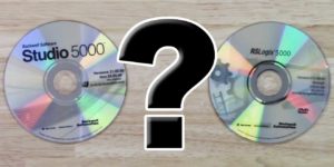 Which-Software-Do-I-need-for-Logix