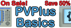 2016-03-21-PVP-Basics-250×100-v2
